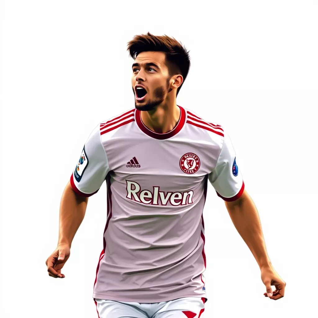 3 Key Findings About Sunwin Live Betting Features with Instant Cash-Out for Sports — view 2