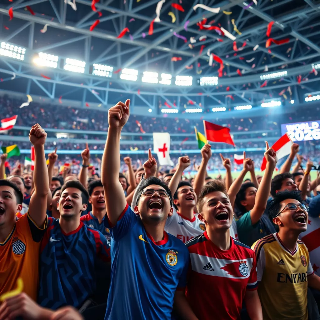 3 Key Findings About Sunwin Live Betting Features with Instant Cash-Out for Sports — view 5