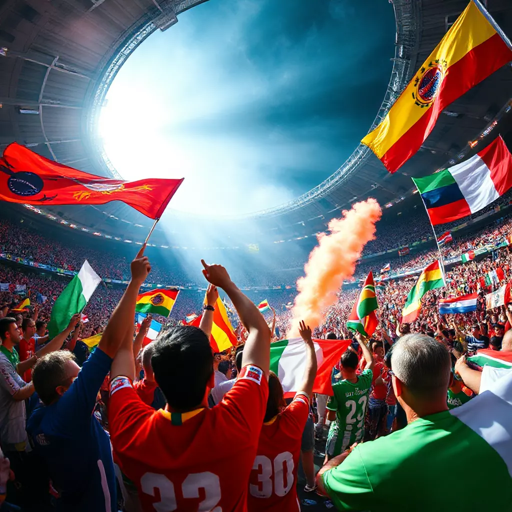 3 Key Findings About Sunwin Live Betting Features with Instant Cash-Out for Sports