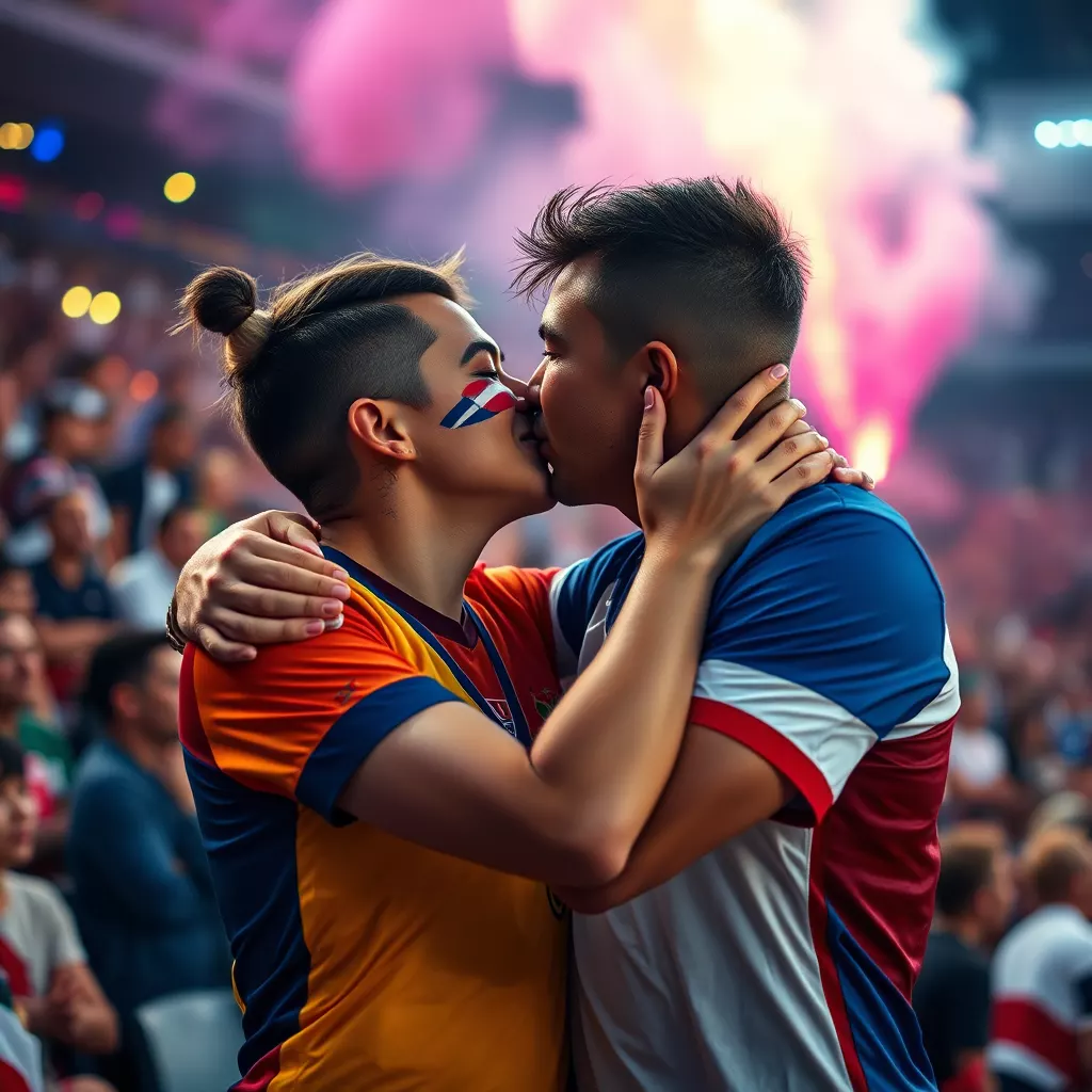 3 Key Findings About Sunwin Live Betting Features with Instant Cash-Out for Sports — view 4