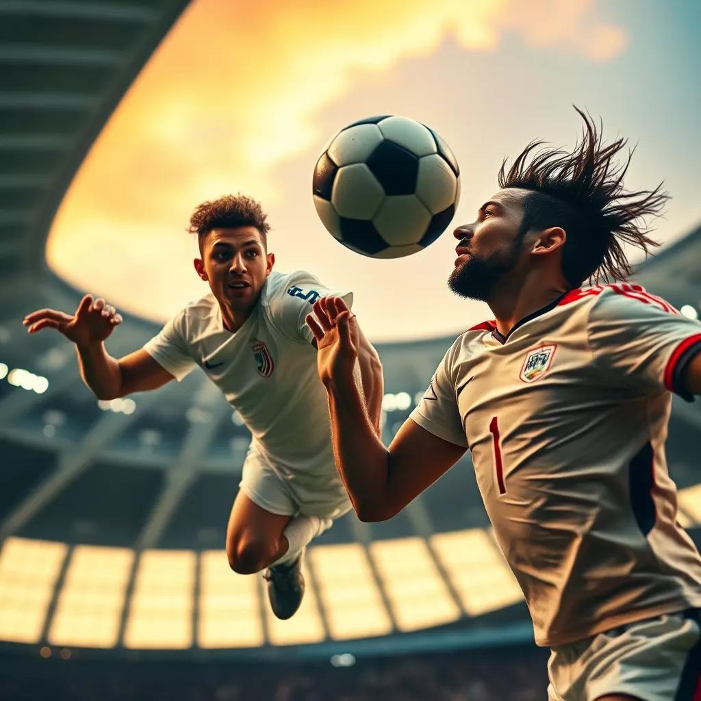 Experience High-Speed Mobile Wagering Built for Winning Players on go88 — view 5